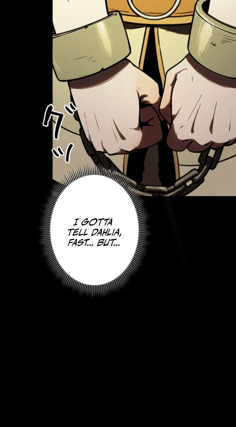 Mamono Hoshokusha: Tenseisha no Ore wa Saikyou ni Natte Subete wo Ubatta Dragon ni Fukushuusuru Chapter 14 page 46 - 