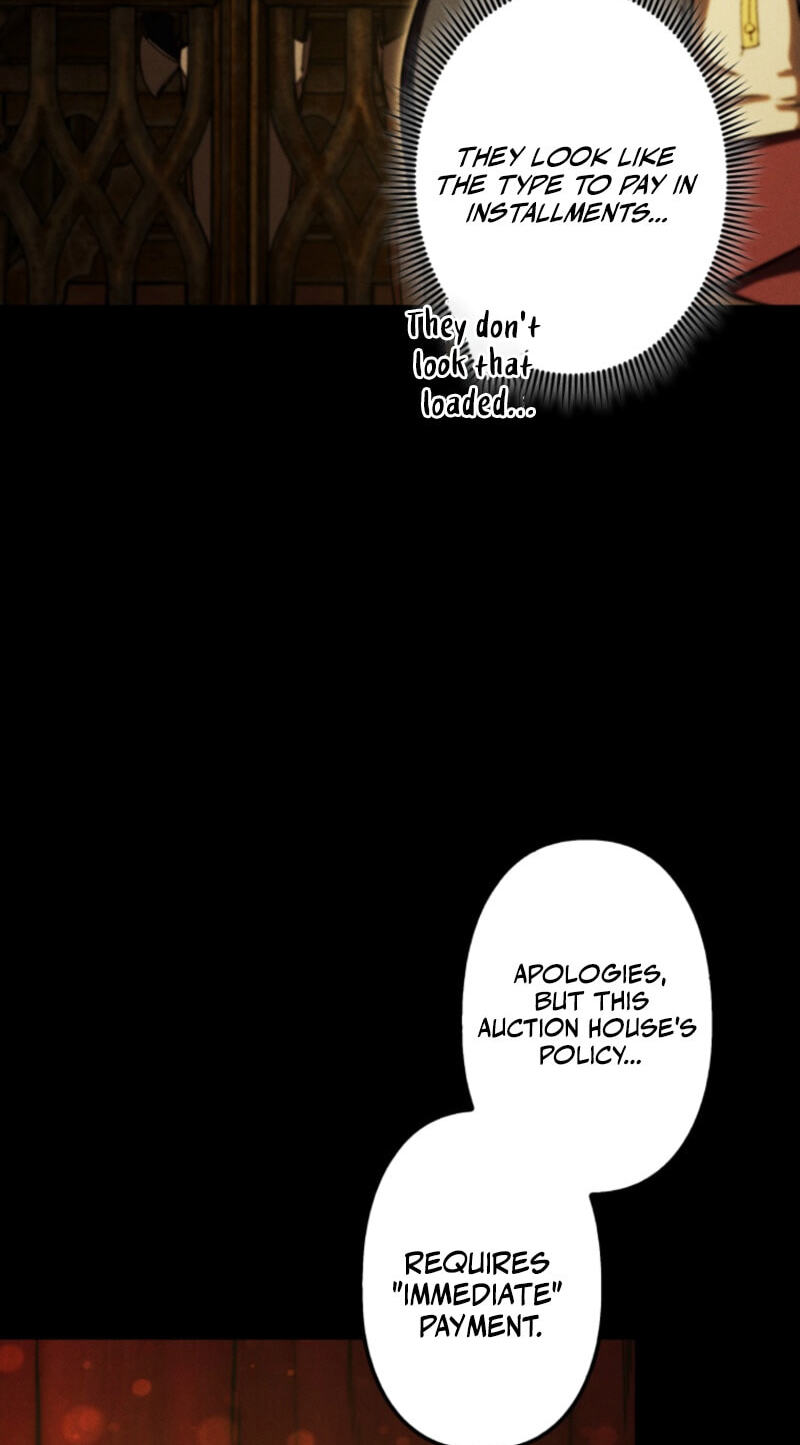 Mamono Hoshokusha: Tenseisha no Ore wa Saikyou ni Natte Subete wo Ubatta Dragon ni Fukushuusuru Chapter 14 page 70 - 