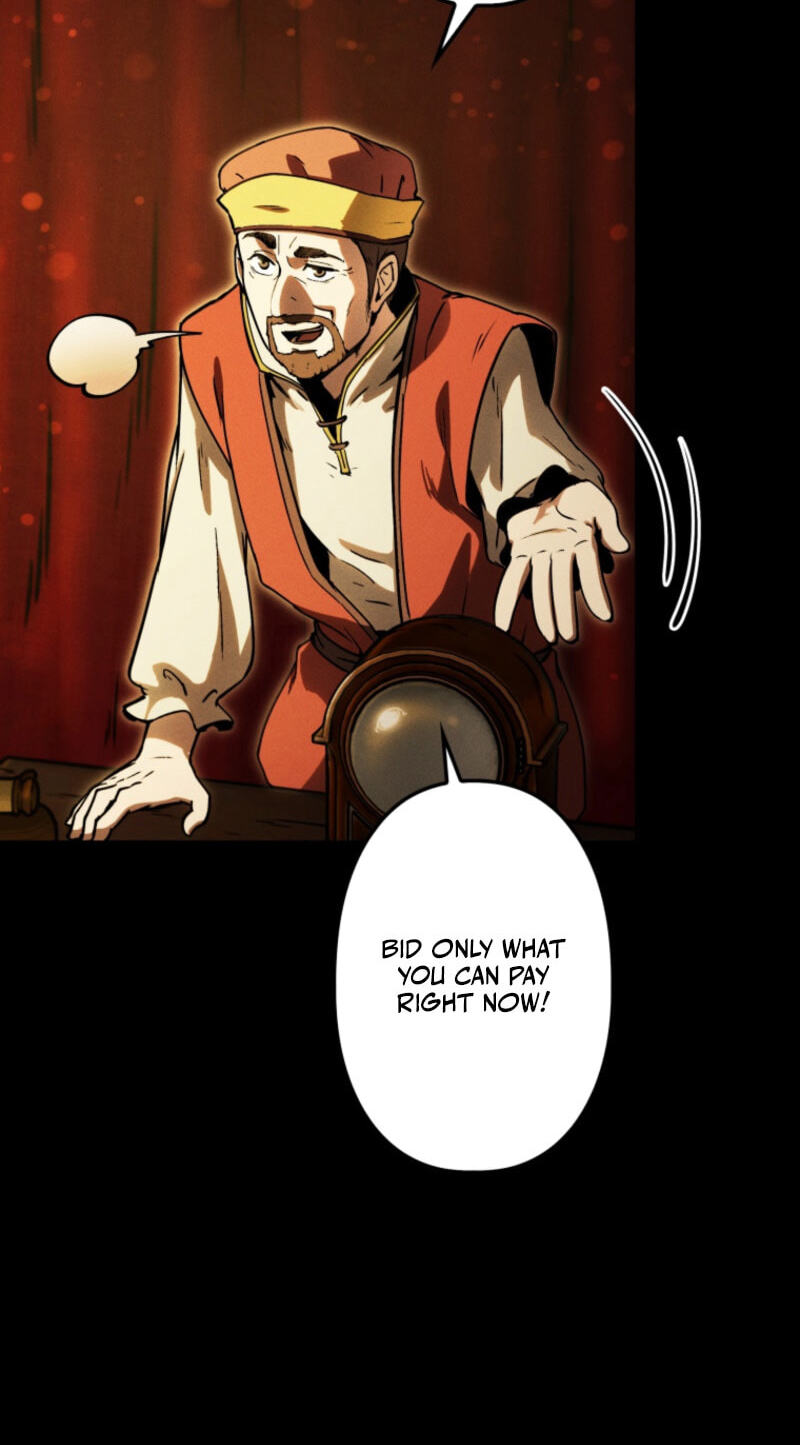 Mamono Hoshokusha: Tenseisha no Ore wa Saikyou ni Natte Subete wo Ubatta Dragon ni Fukushuusuru Chapter 14 page 71 - 
