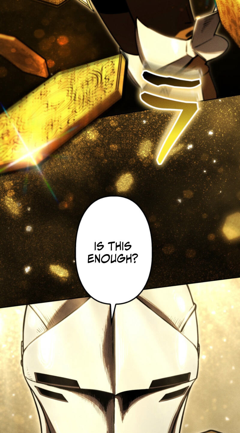 Mamono Hoshokusha: Tenseisha no Ore wa Saikyou ni Natte Subete wo Ubatta Dragon ni Fukushuusuru Chapter 14 page 79 - 