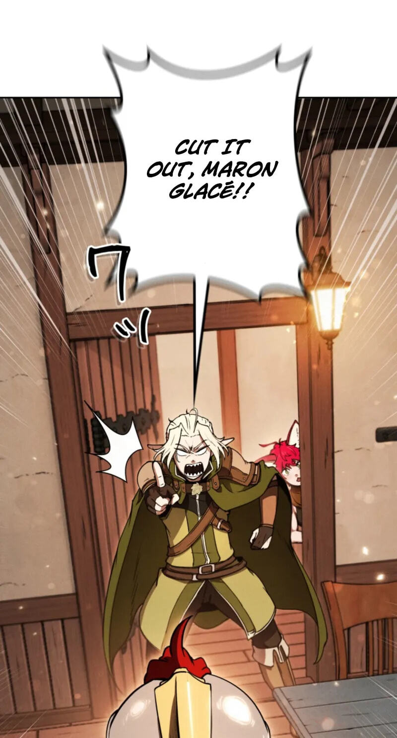 Mamono Hoshokusha: Tenseisha no Ore wa Saikyou ni Natte Subete wo Ubatta Dragon ni Fukushuusuru Chapter 15 page 2 - 