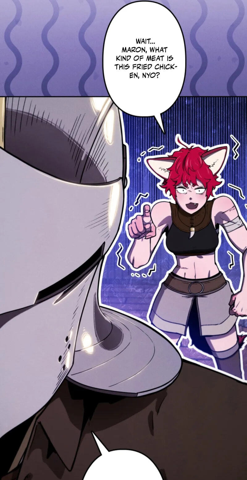 Mamono Hoshokusha: Tenseisha no Ore wa Saikyou ni Natte Subete wo Ubatta Dragon ni Fukushuusuru Chapter 15 page 11 - 