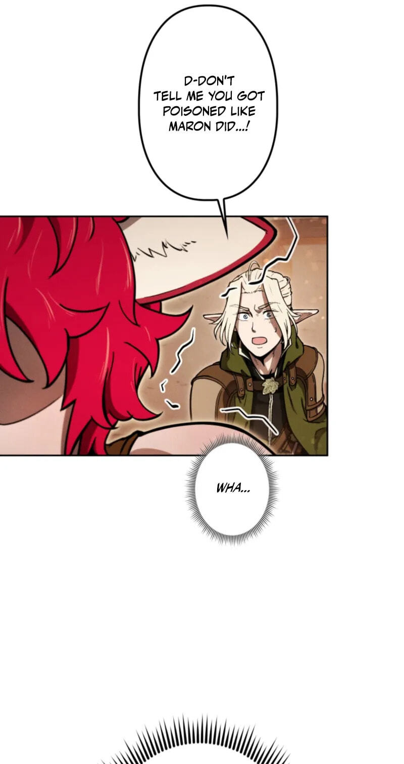 Mamono Hoshokusha: Tenseisha no Ore wa Saikyou ni Natte Subete wo Ubatta Dragon ni Fukushuusuru Chapter 15 page 24 - 