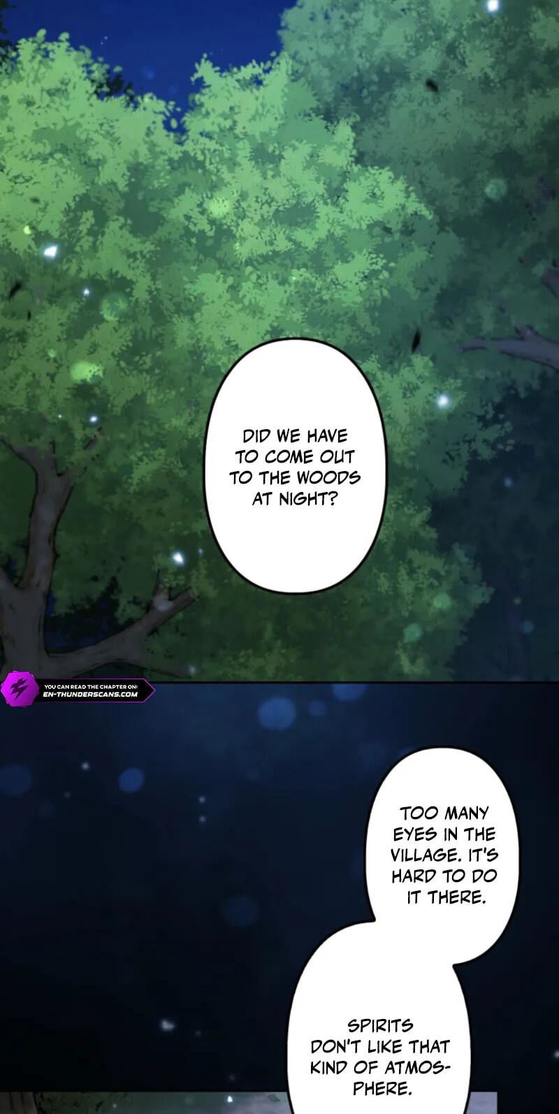 Mamono Hoshokusha: Tenseisha no Ore wa Saikyou ni Natte Subete wo Ubatta Dragon ni Fukushuusuru Chapter 15 page 38 - 
