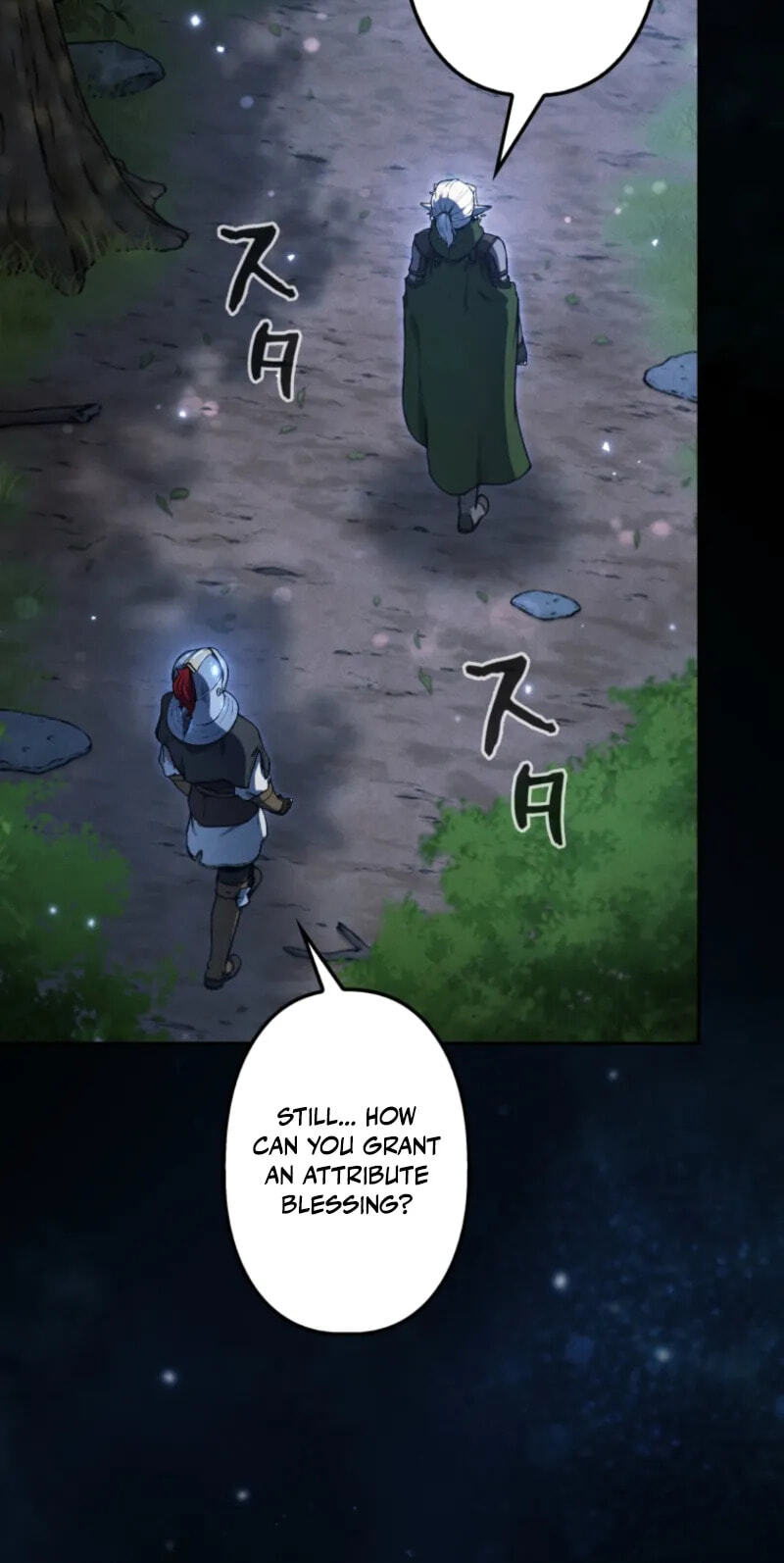 Mamono Hoshokusha: Tenseisha no Ore wa Saikyou ni Natte Subete wo Ubatta Dragon ni Fukushuusuru Chapter 15 page 39 - 