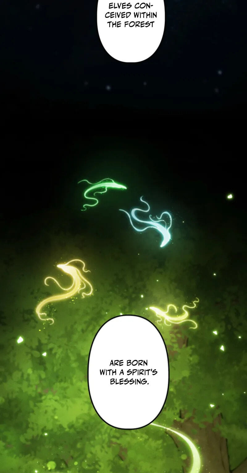 Mamono Hoshokusha: Tenseisha no Ore wa Saikyou ni Natte Subete wo Ubatta Dragon ni Fukushuusuru Chapter 15 page 42 - 