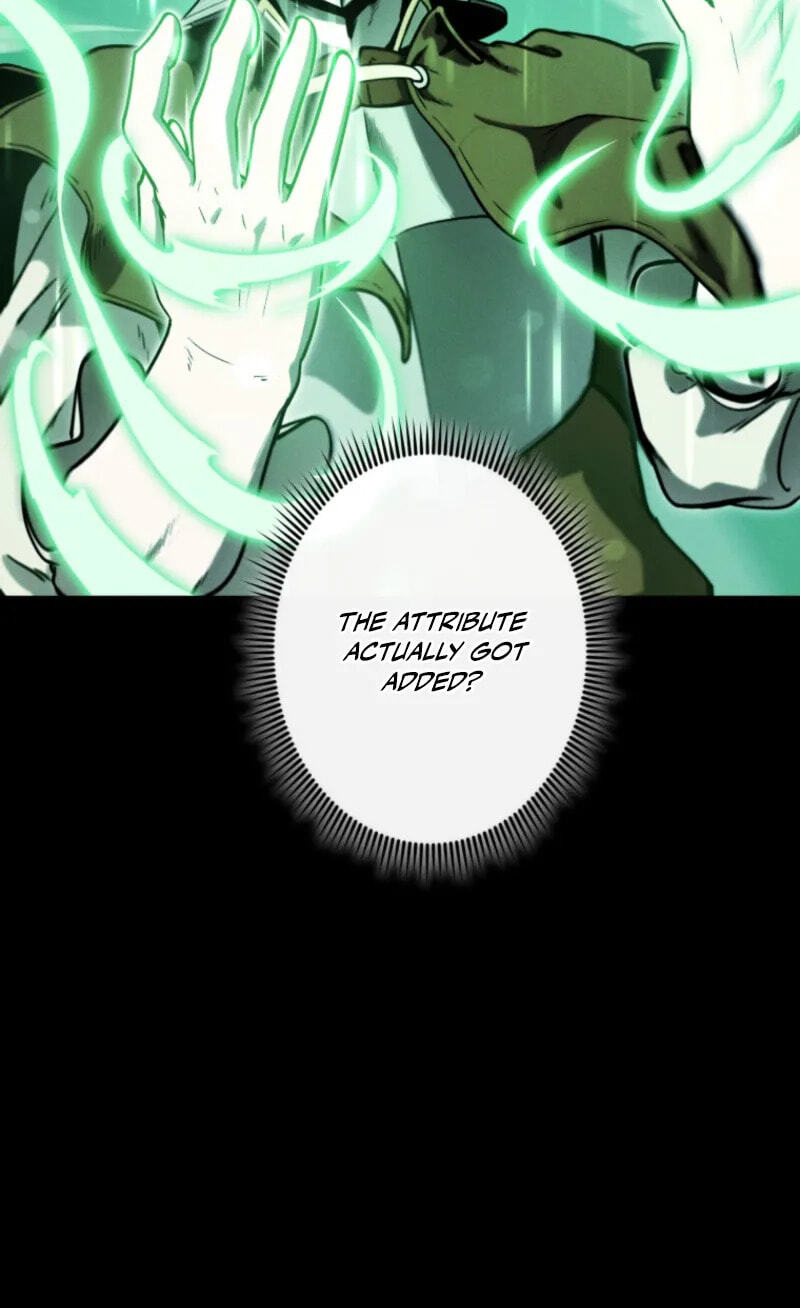 Mamono Hoshokusha: Tenseisha no Ore wa Saikyou ni Natte Subete wo Ubatta Dragon ni Fukushuusuru Chapter 15 page 65 - 