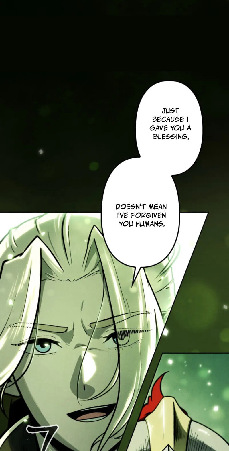 Mamono Hoshokusha: Tenseisha no Ore wa Saikyou ni Natte Subete wo Ubatta Dragon ni Fukushuusuru Chapter 15 page 67 - 