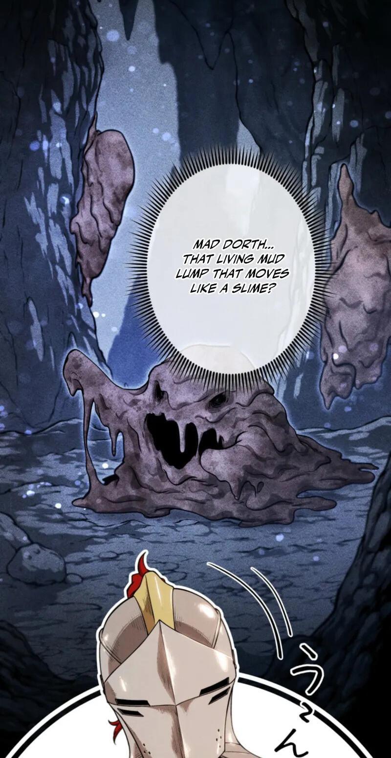 Mamono Hoshokusha: Tenseisha no Ore wa Saikyou ni Natte Subete wo Ubatta Dragon ni Fukushuusuru Chapter 15 page 77 - 