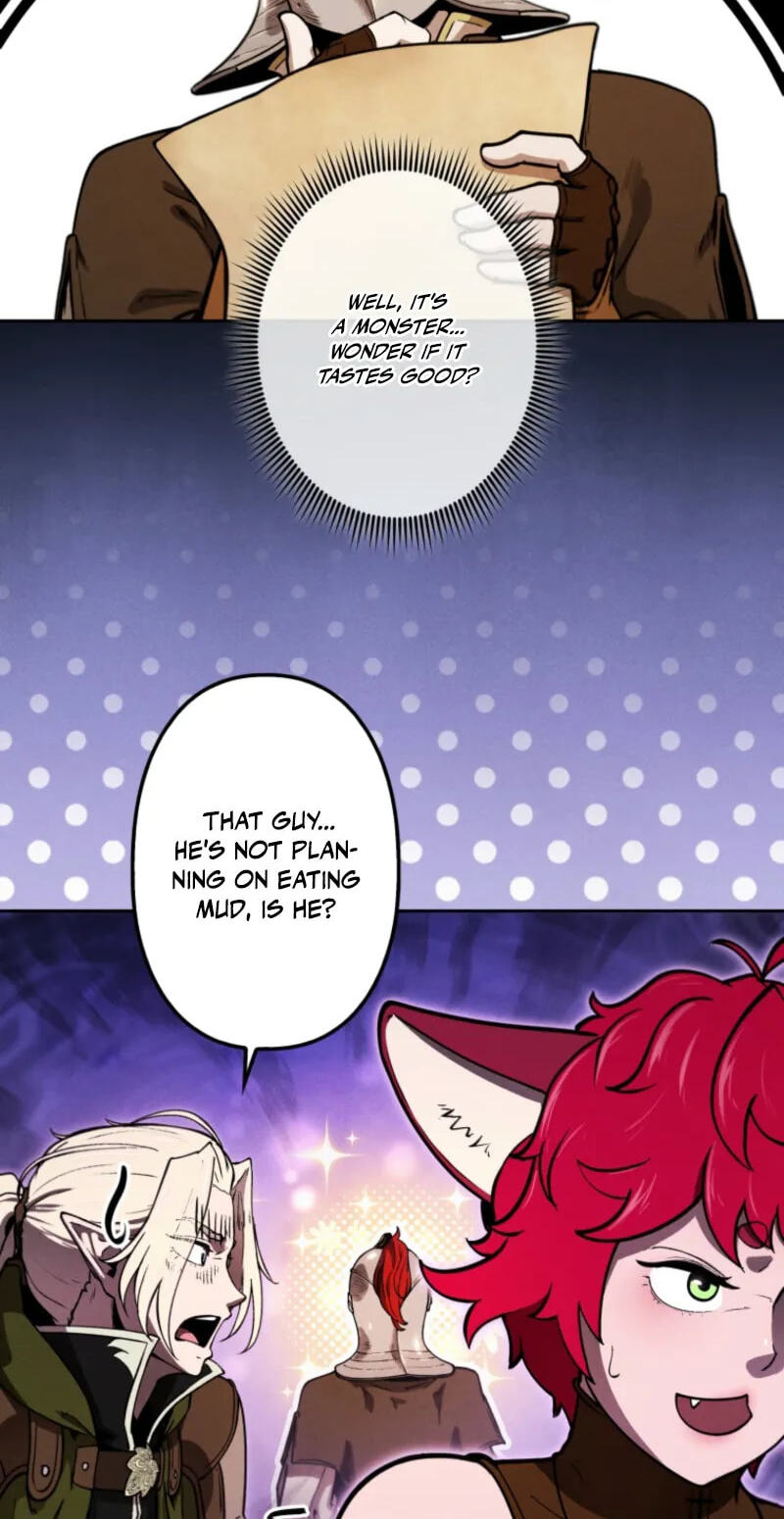 Mamono Hoshokusha: Tenseisha no Ore wa Saikyou ni Natte Subete wo Ubatta Dragon ni Fukushuusuru Chapter 15 page 78 - 