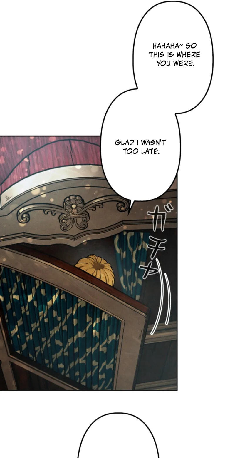 Mamono Hoshokusha: Tenseisha no Ore wa Saikyou ni Natte Subete wo Ubatta Dragon ni Fukushuusuru Chapter 15 page 86 - 