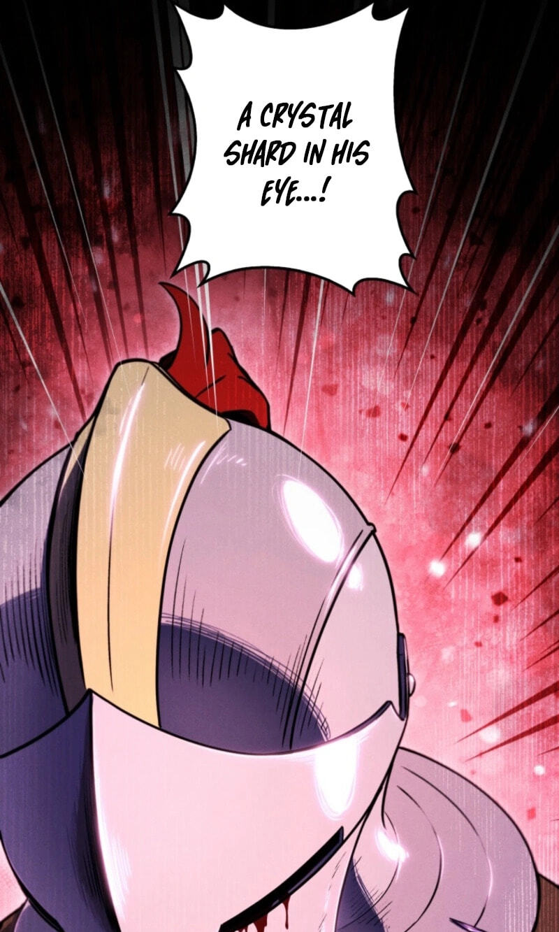 Mamono Hoshokusha: Tenseisha no Ore wa Saikyou ni Natte Subete wo Ubatta Dragon ni Fukushuusuru Chapter 16 page 103 - 