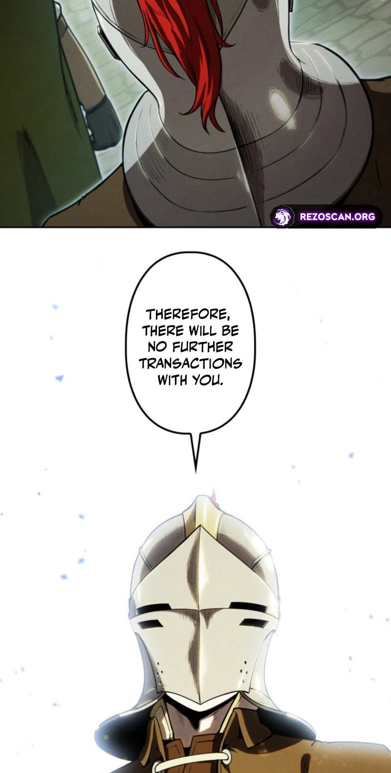 Mamono Hoshokusha: Tenseisha no Ore wa Saikyou ni Natte Subete wo Ubatta Dragon ni Fukushuusuru Chapter 16 page 16 - 