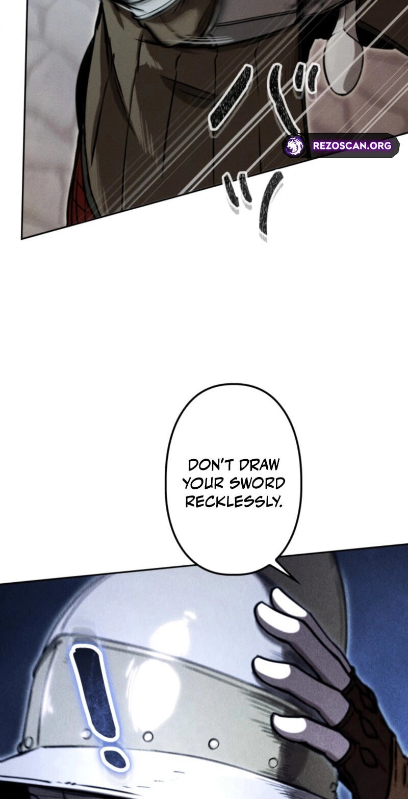 Mamono Hoshokusha: Tenseisha no Ore wa Saikyou ni Natte Subete wo Ubatta Dragon ni Fukushuusuru Chapter 16 page 26 - 