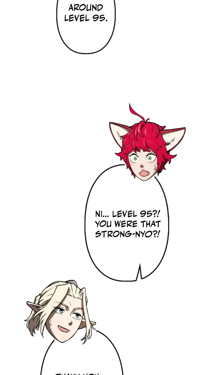 Mamono Hoshokusha: Tenseisha no Ore wa Saikyou ni Natte Subete wo Ubatta Dragon ni Fukushuusuru Chapter 16 page 39 - 
