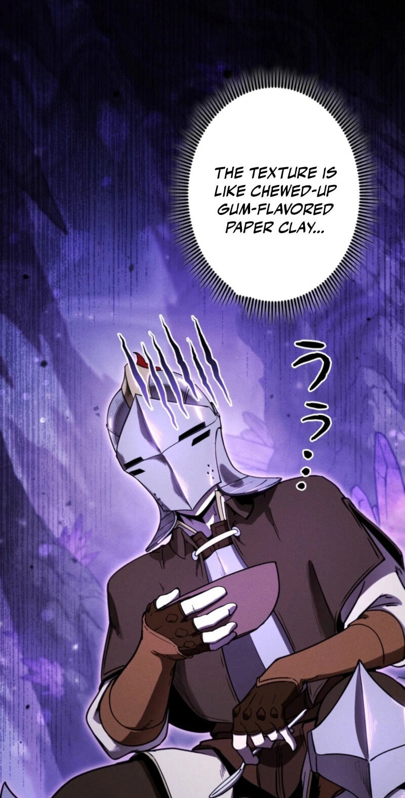 Mamono Hoshokusha: Tenseisha no Ore wa Saikyou ni Natte Subete wo Ubatta Dragon ni Fukushuusuru Chapter 16 page 69 - 