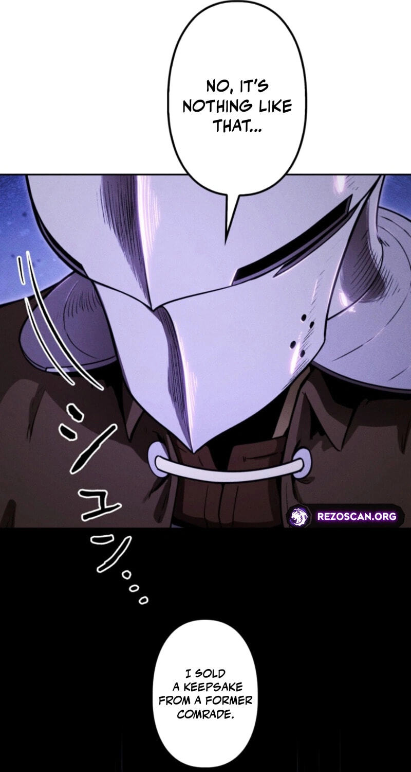 Mamono Hoshokusha: Tenseisha no Ore wa Saikyou ni Natte Subete wo Ubatta Dragon ni Fukushuusuru Chapter 16 page 76 - 