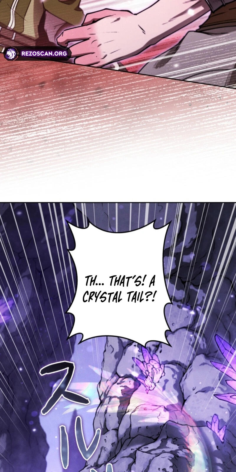 Mamono Hoshokusha: Tenseisha no Ore wa Saikyou ni Natte Subete wo Ubatta Dragon ni Fukushuusuru Chapter 16 page 97 - 