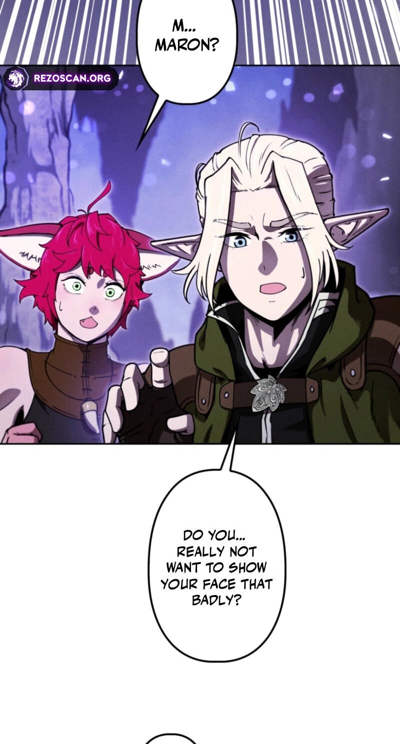Mamono Hoshokusha: Tenseisha no Ore wa Saikyou ni Natte Subete wo Ubatta Dragon ni Fukushuusuru Chapter 17 page 12 - 