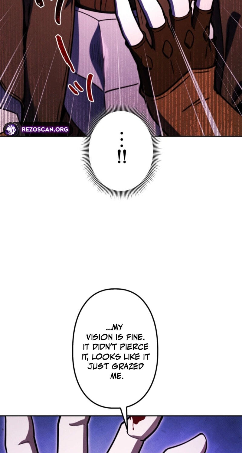 Mamono Hoshokusha: Tenseisha no Ore wa Saikyou ni Natte Subete wo Ubatta Dragon ni Fukushuusuru Chapter 17 page 3 - 