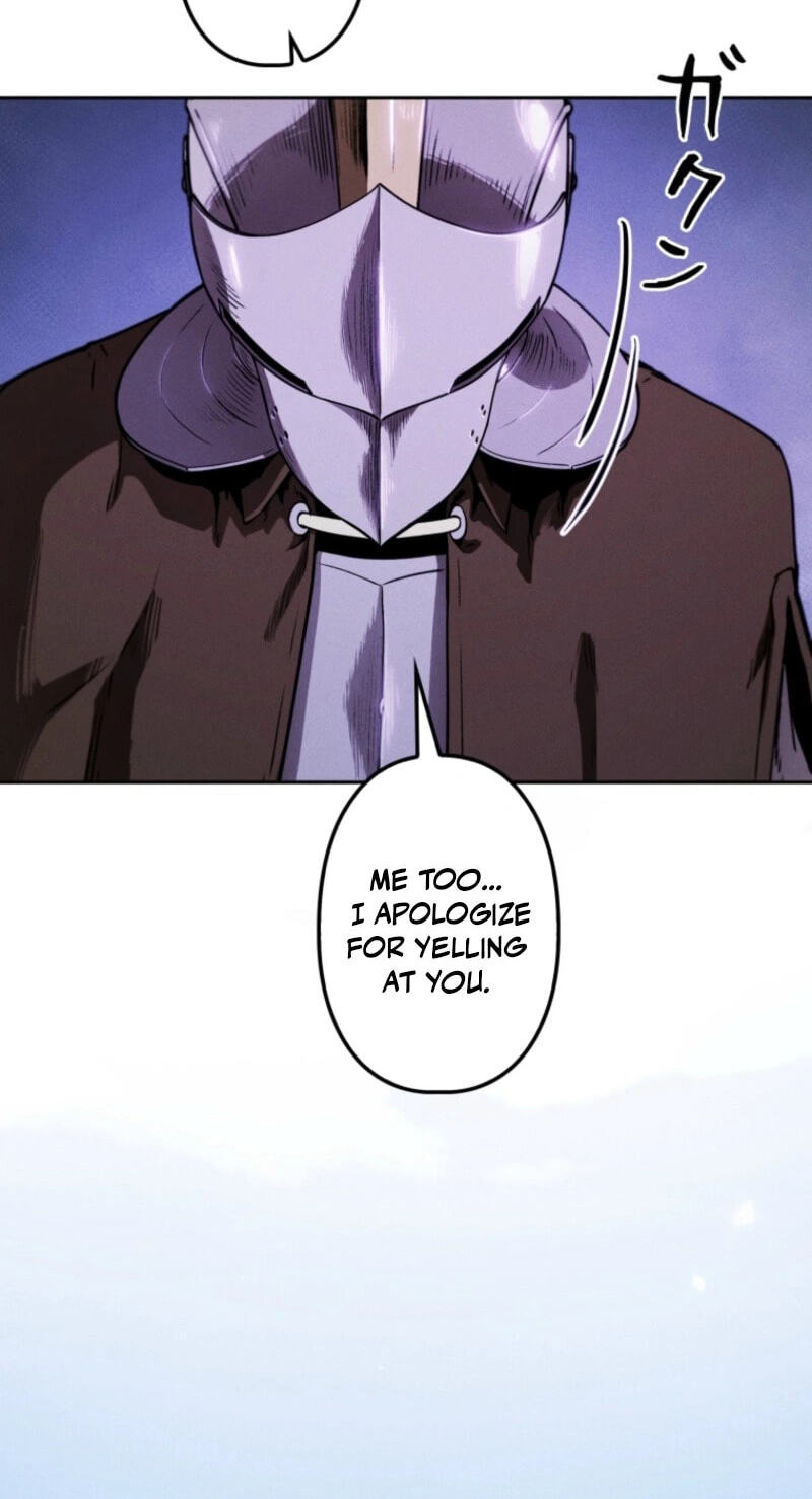 Mamono Hoshokusha: Tenseisha no Ore wa Saikyou ni Natte Subete wo Ubatta Dragon ni Fukushuusuru Chapter 17 page 23 - 