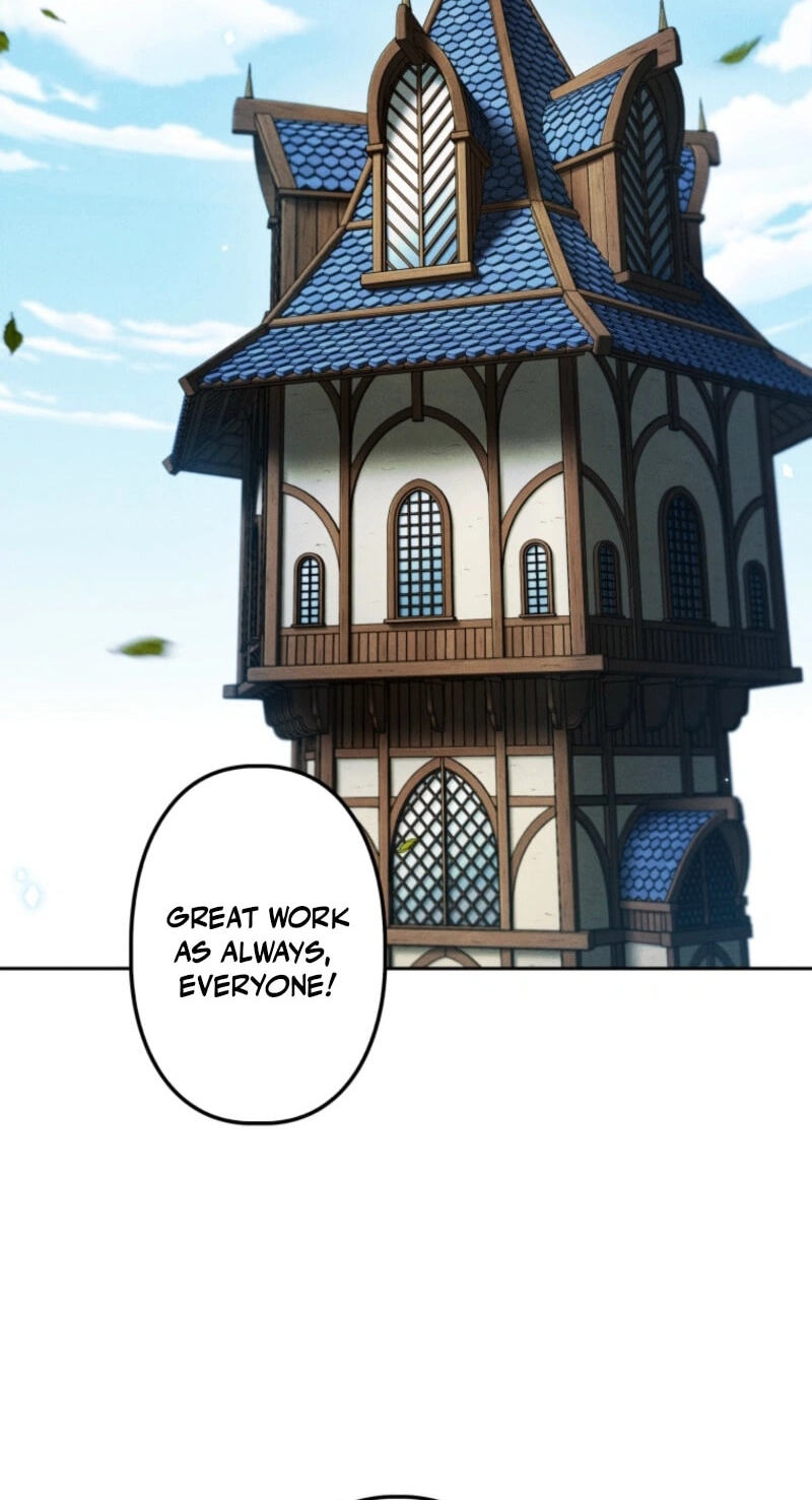 Mamono Hoshokusha: Tenseisha no Ore wa Saikyou ni Natte Subete wo Ubatta Dragon ni Fukushuusuru Chapter 17 page 25 - 