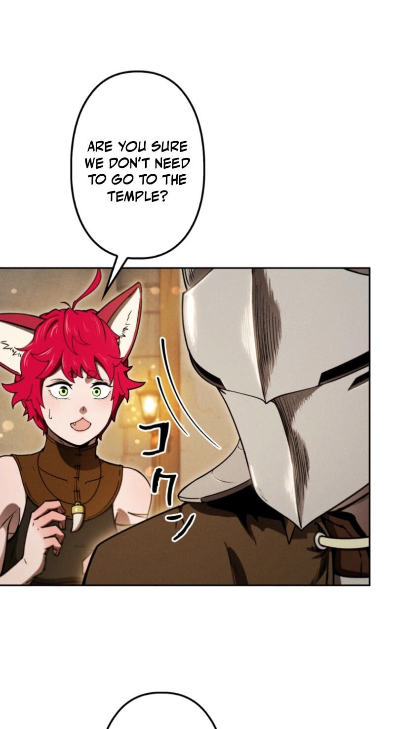 Mamono Hoshokusha: Tenseisha no Ore wa Saikyou ni Natte Subete wo Ubatta Dragon ni Fukushuusuru Chapter 17 page 27 - 