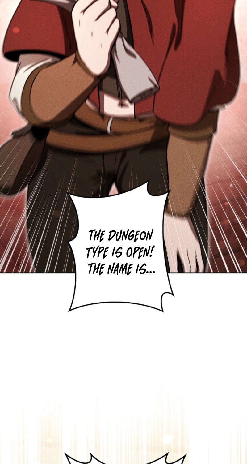 Mamono Hoshokusha: Tenseisha no Ore wa Saikyou ni Natte Subete wo Ubatta Dragon ni Fukushuusuru Chapter 17 page 33 - 
