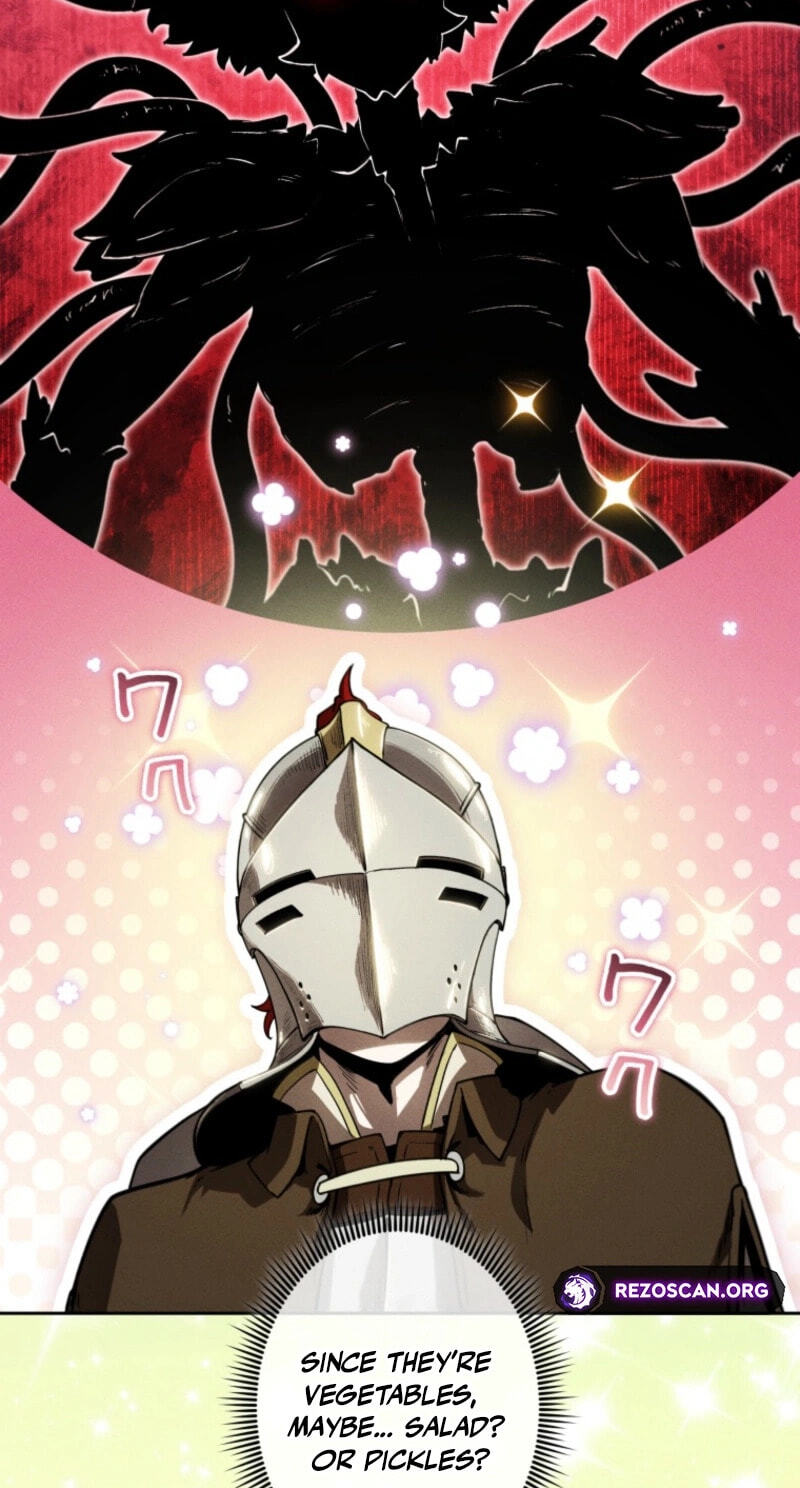 Mamono Hoshokusha: Tenseisha no Ore wa Saikyou ni Natte Subete wo Ubatta Dragon ni Fukushuusuru Chapter 17 page 47 - 