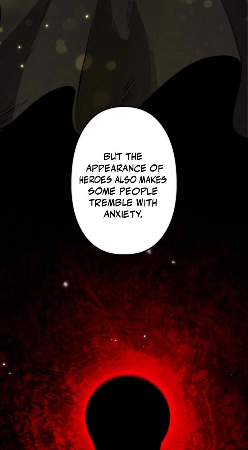 Mamono Hoshokusha: Tenseisha no Ore wa Saikyou ni Natte Subete wo Ubatta Dragon ni Fukushuusuru Chapter 17 page 59 - 