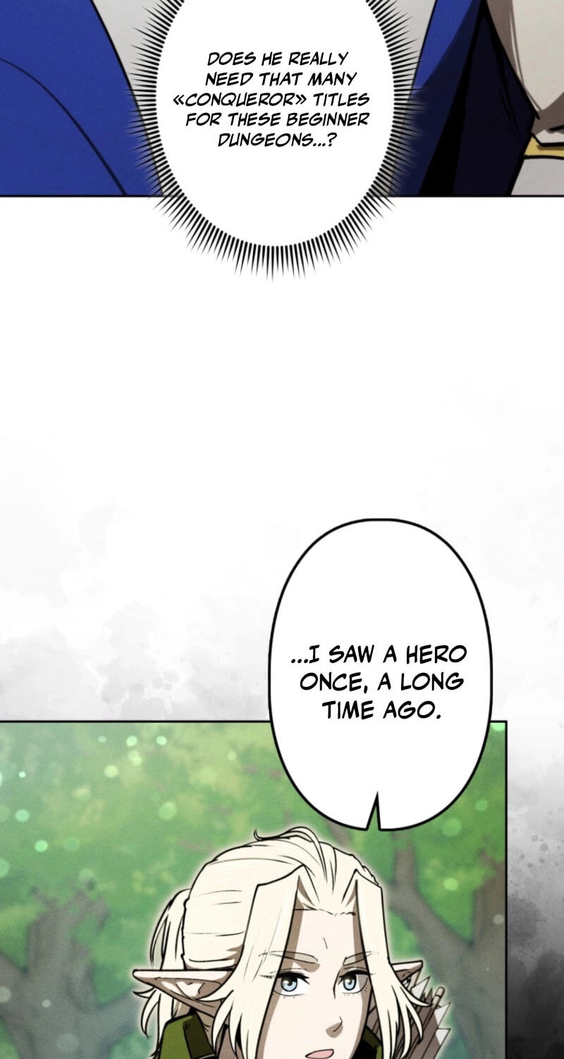 Mamono Hoshokusha: Tenseisha no Ore wa Saikyou ni Natte Subete wo Ubatta Dragon ni Fukushuusuru Chapter 17 page 67 - 