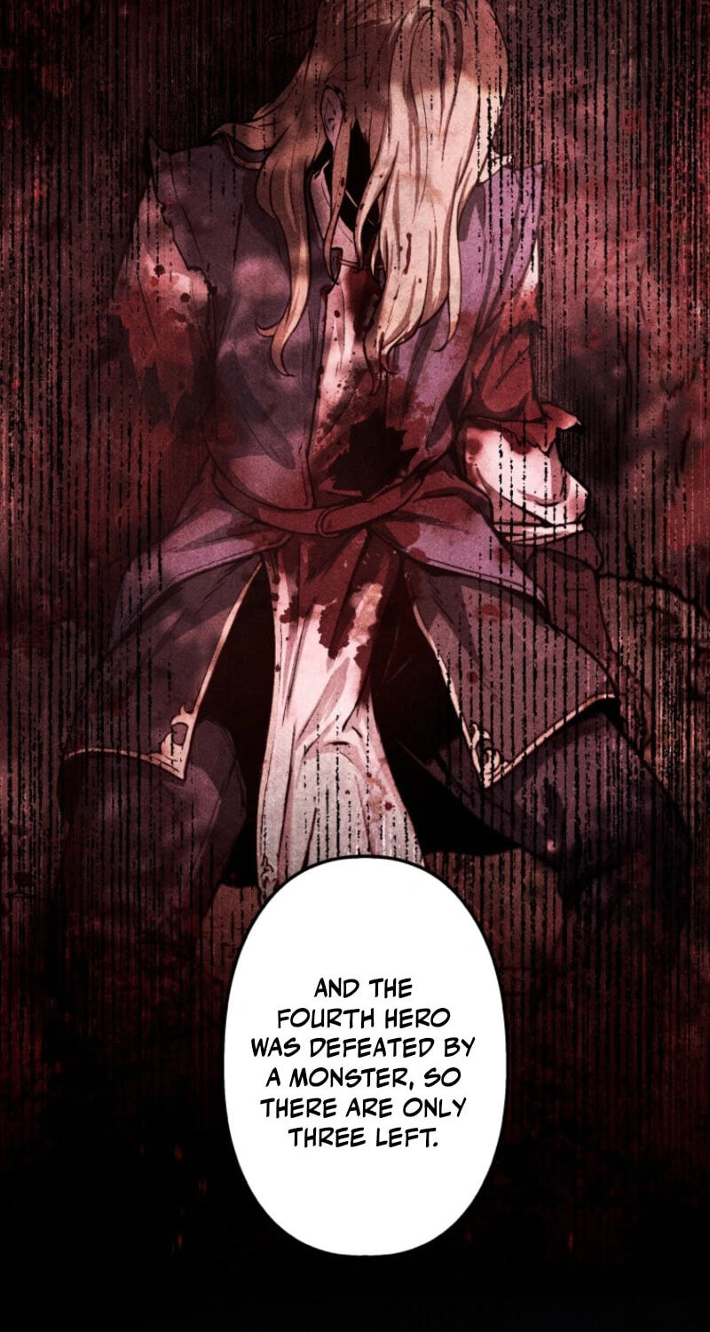 Mamono Hoshokusha: Tenseisha no Ore wa Saikyou ni Natte Subete wo Ubatta Dragon ni Fukushuusuru Chapter 17 page 69 - 
