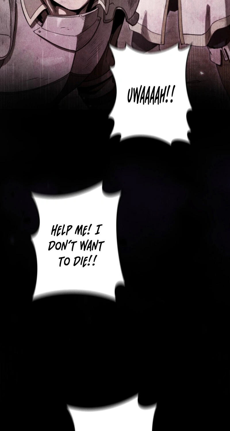 Mamono Hoshokusha: Tenseisha no Ore wa Saikyou ni Natte Subete wo Ubatta Dragon ni Fukushuusuru Chapter 17 page 8 - 