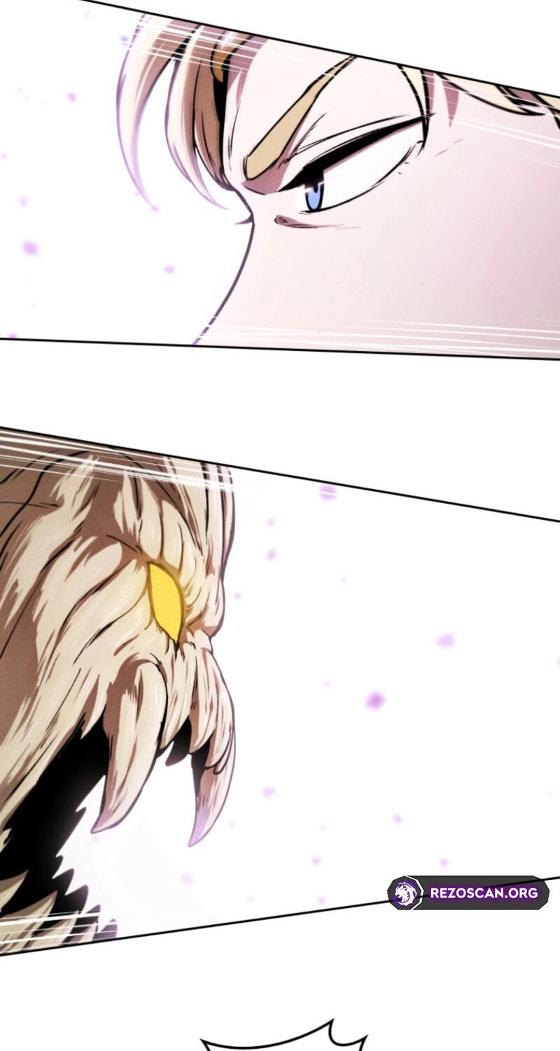 Mamono Hoshokusha: Tenseisha no Ore wa Saikyou ni Natte Subete wo Ubatta Dragon ni Fukushuusuru Chapter 17 page 94 - 