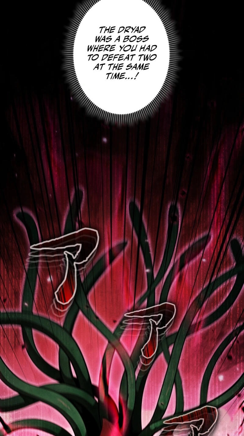 Mamono Hoshokusha: Tenseisha no Ore wa Saikyou ni Natte Subete wo Ubatta Dragon ni Fukushuusuru Chapter 18 page 2 - 