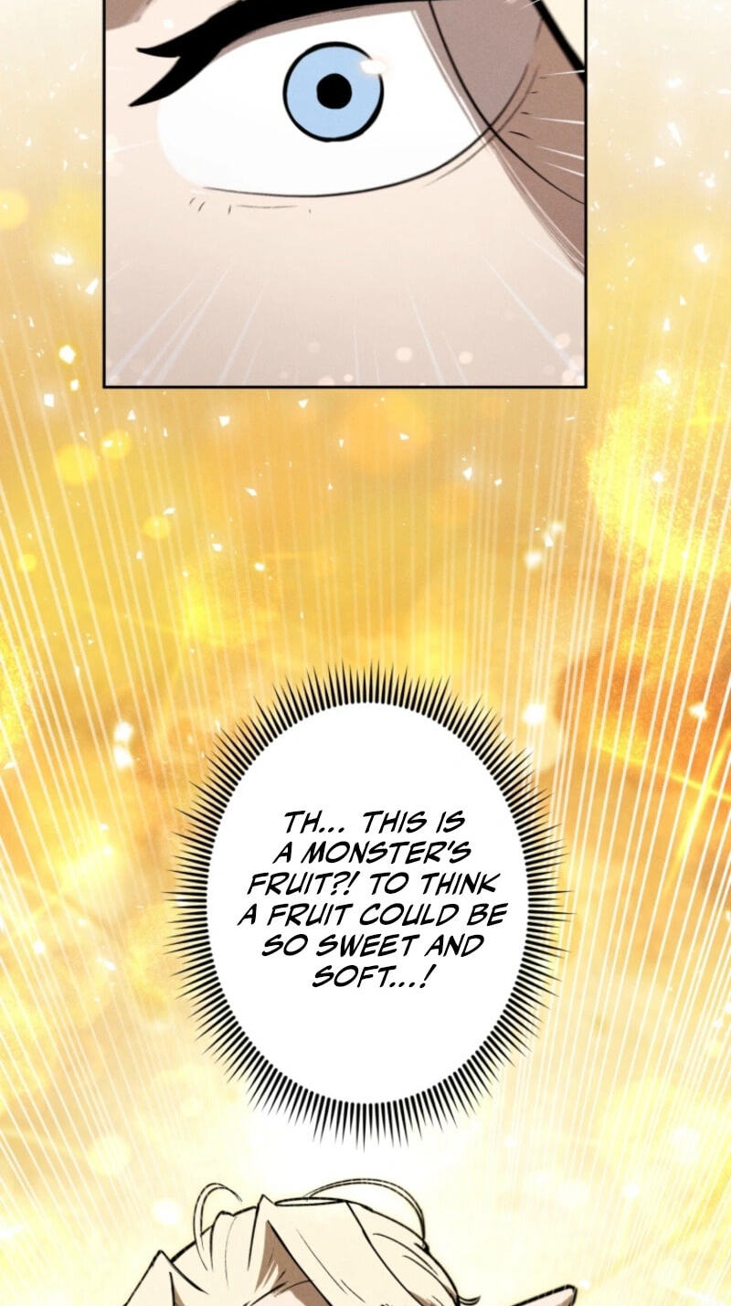 Mamono Hoshokusha: Tenseisha no Ore wa Saikyou ni Natte Subete wo Ubatta Dragon ni Fukushuusuru Chapter 18 page 102 - 
