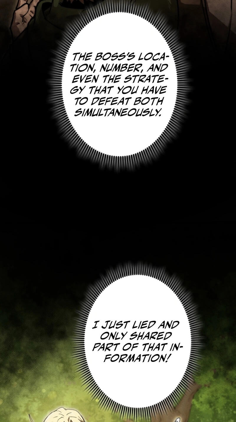 Mamono Hoshokusha: Tenseisha no Ore wa Saikyou ni Natte Subete wo Ubatta Dragon ni Fukushuusuru Chapter 18 page 12 - 