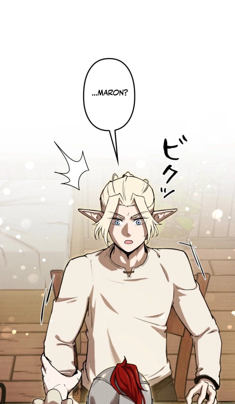 Mamono Hoshokusha: Tenseisha no Ore wa Saikyou ni Natte Subete wo Ubatta Dragon ni Fukushuusuru Chapter 18 page 113 - 