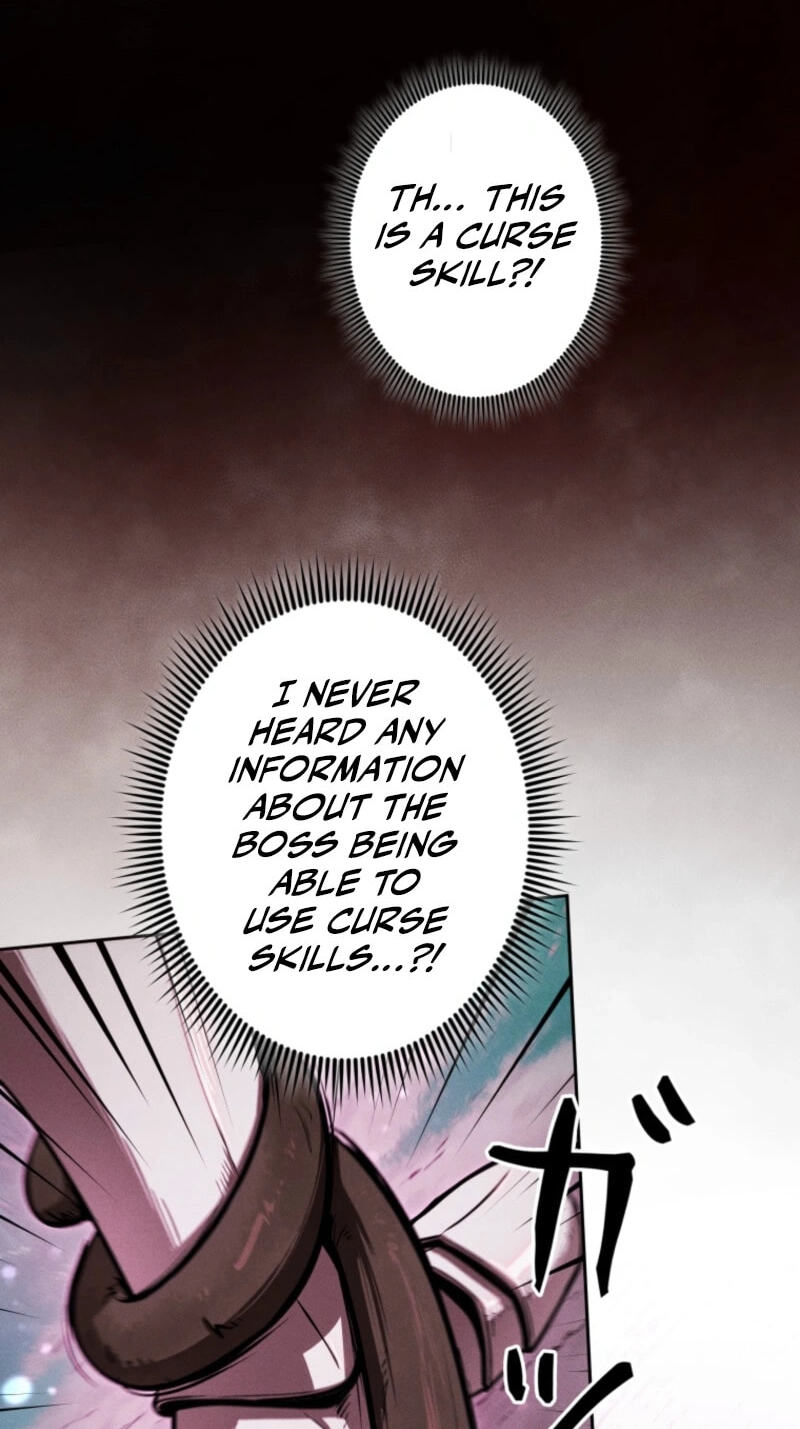 Mamono Hoshokusha: Tenseisha no Ore wa Saikyou ni Natte Subete wo Ubatta Dragon ni Fukushuusuru Chapter 18 page 19 - 