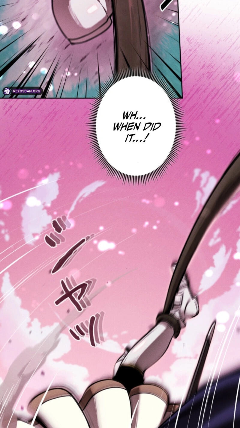 Mamono Hoshokusha: Tenseisha no Ore wa Saikyou ni Natte Subete wo Ubatta Dragon ni Fukushuusuru Chapter 18 page 20 - 