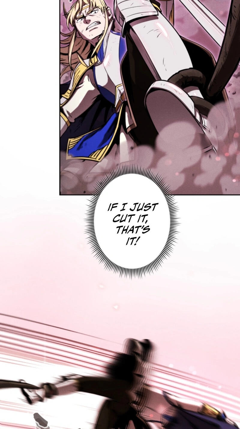 Mamono Hoshokusha: Tenseisha no Ore wa Saikyou ni Natte Subete wo Ubatta Dragon ni Fukushuusuru Chapter 18 page 24 - 