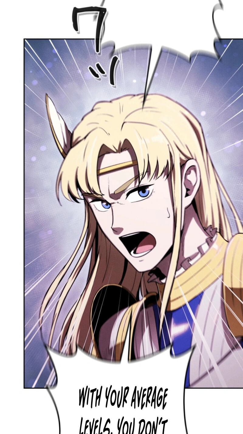 Mamono Hoshokusha: Tenseisha no Ore wa Saikyou ni Natte Subete wo Ubatta Dragon ni Fukushuusuru Chapter 18 page 6 - 