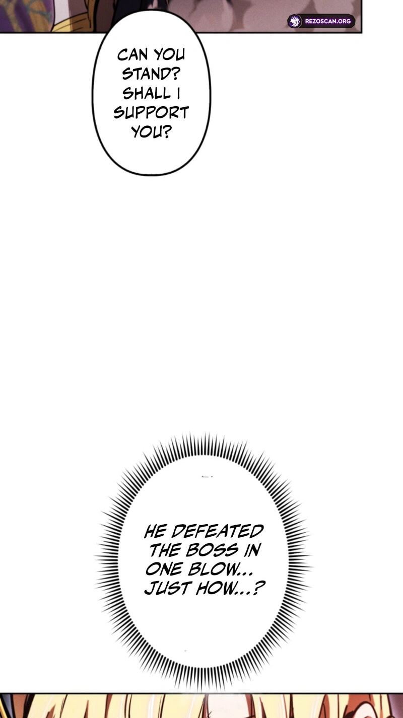 Mamono Hoshokusha: Tenseisha no Ore wa Saikyou ni Natte Subete wo Ubatta Dragon ni Fukushuusuru Chapter 18 page 63 - 