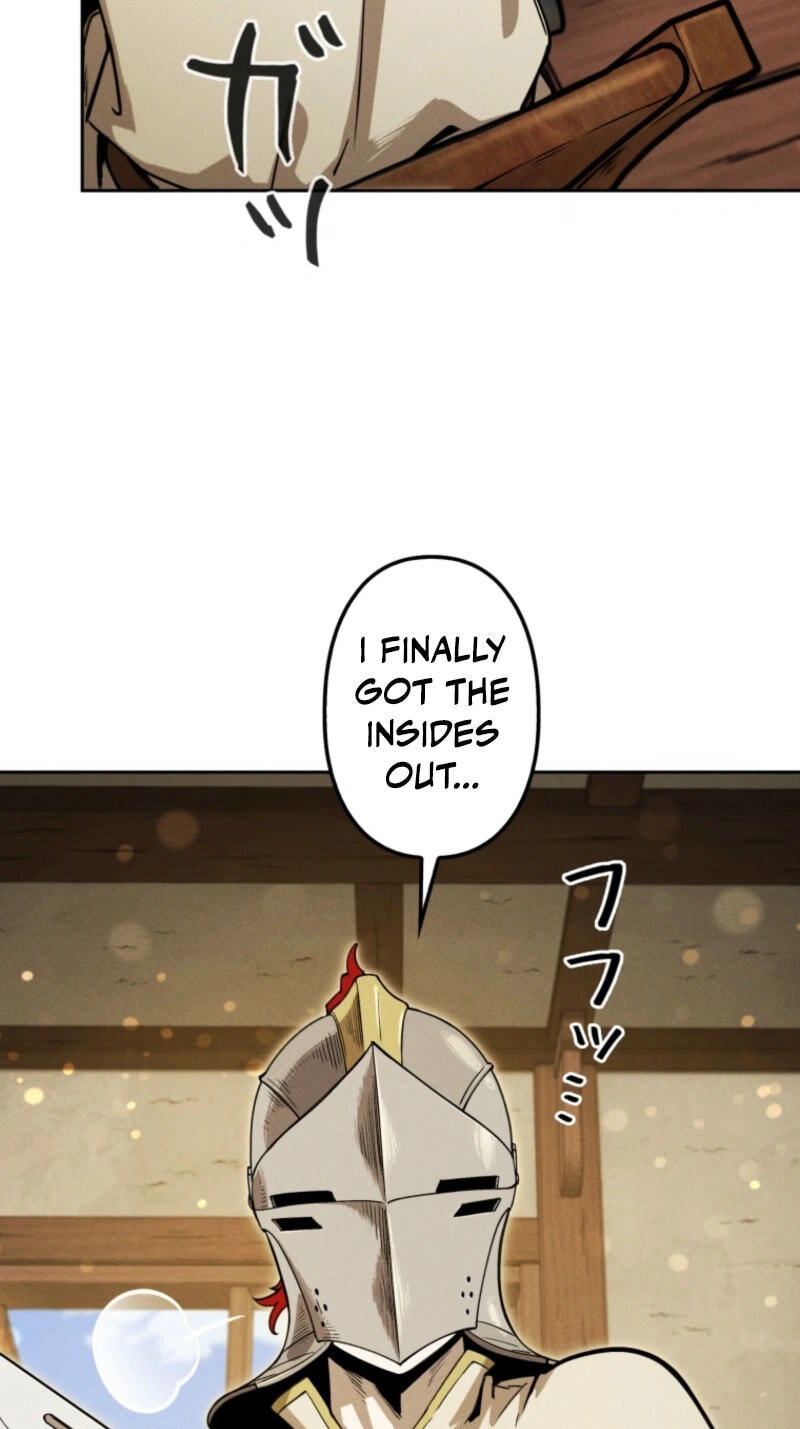 Mamono Hoshokusha: Tenseisha no Ore wa Saikyou ni Natte Subete wo Ubatta Dragon ni Fukushuusuru Chapter 18 page 71 - 