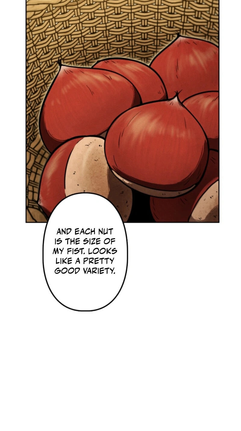 Mamono Hoshokusha: Tenseisha no Ore wa Saikyou ni Natte Subete wo Ubatta Dragon ni Fukushuusuru Chapter 18 page 73 - 