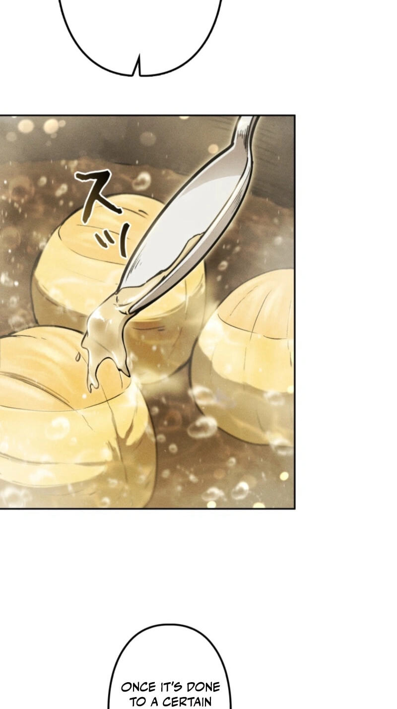 Mamono Hoshokusha: Tenseisha no Ore wa Saikyou ni Natte Subete wo Ubatta Dragon ni Fukushuusuru Chapter 18 page 82 - 