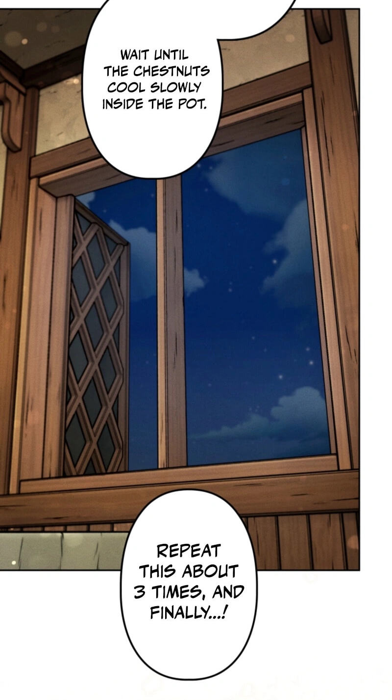 Mamono Hoshokusha: Tenseisha no Ore wa Saikyou ni Natte Subete wo Ubatta Dragon ni Fukushuusuru Chapter 18 page 84 - 
