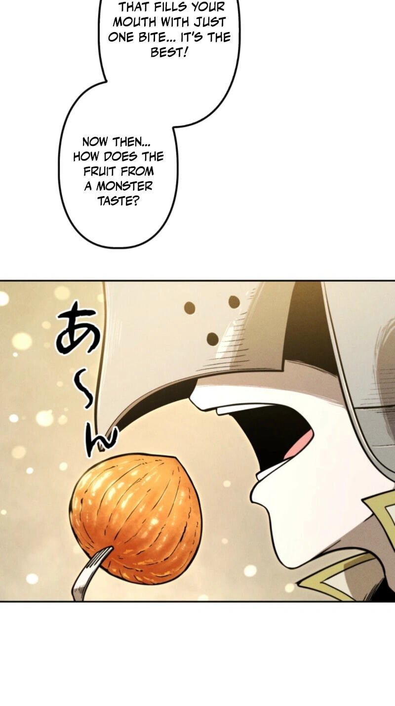 Mamono Hoshokusha: Tenseisha no Ore wa Saikyou ni Natte Subete wo Ubatta Dragon ni Fukushuusuru Chapter 18 page 88 - 