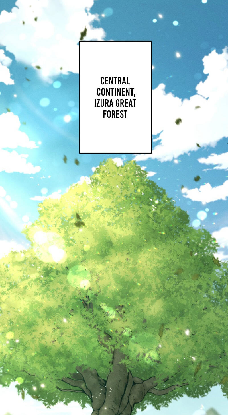 Mamono Hoshokusha: Tenseisha no Ore wa Saikyou ni Natte Subete wo Ubatta Dragon ni Fukushuusuru Chapter 19 page 2 - 