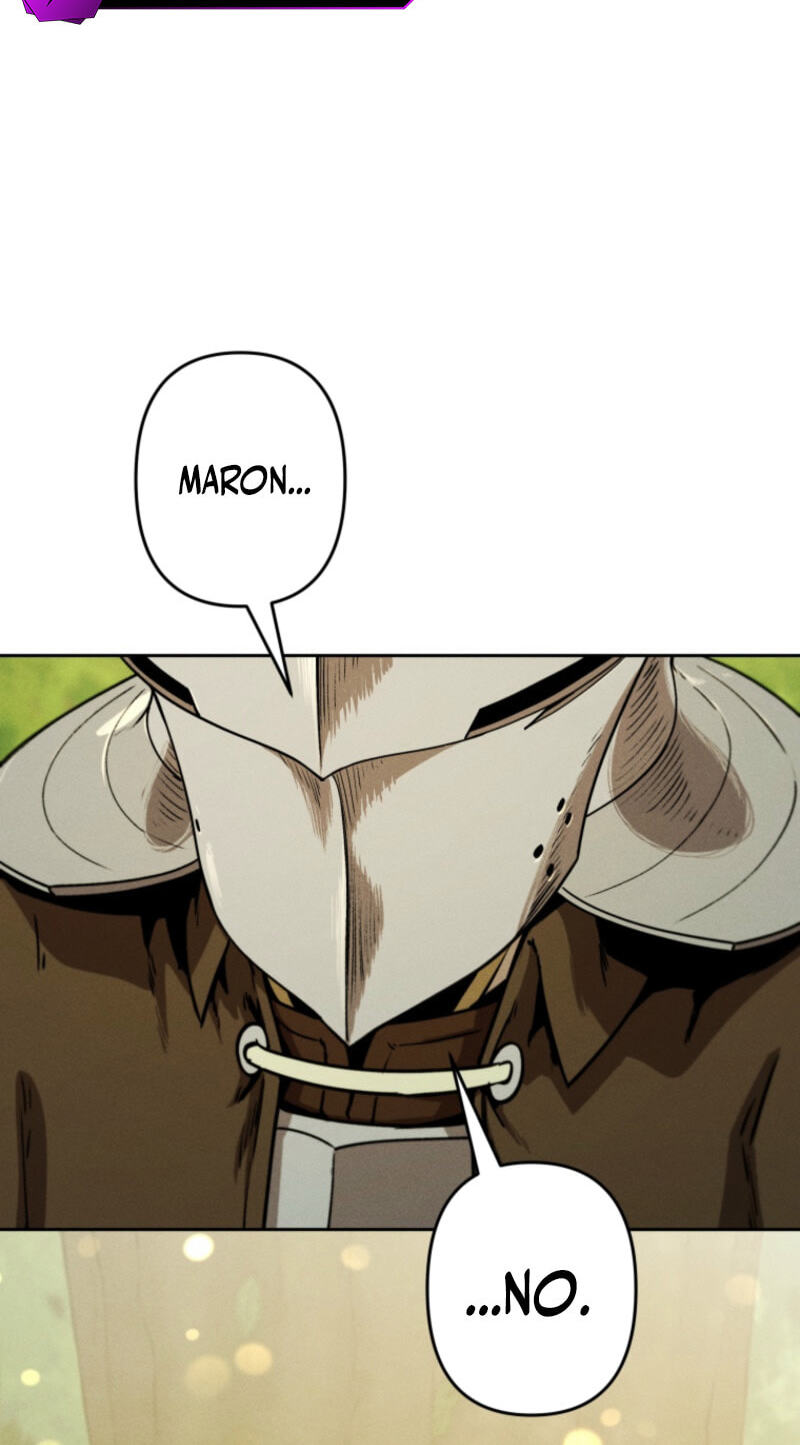 Mamono Hoshokusha: Tenseisha no Ore wa Saikyou ni Natte Subete wo Ubatta Dragon ni Fukushuusuru Chapter 19 page 17 - 